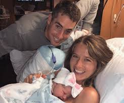 john isner
