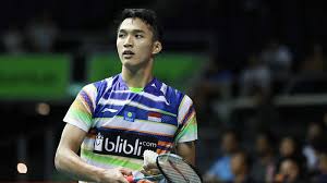 jonatan christie1