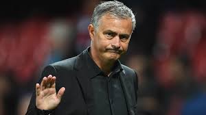 jose mourinho1