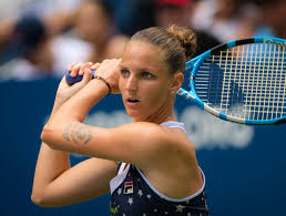 karolina pliskova2