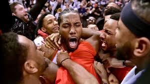 kawhi leonard