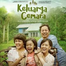 keluarga cemara1