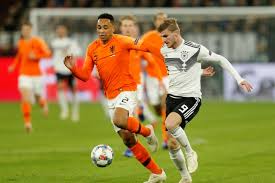 kenny tete