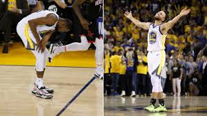 kevin durant (kiri)