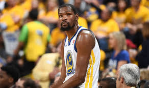 kevin durant1