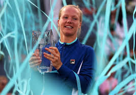 kiki bertens juara