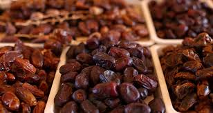 kurma