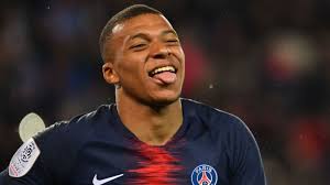 kylian mbappe2