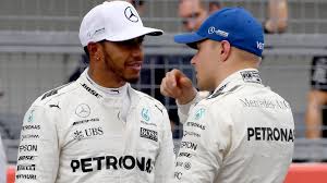 lewis hamilton-bottas