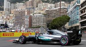 lewis hamilton-monaco