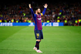 lionel messi1
