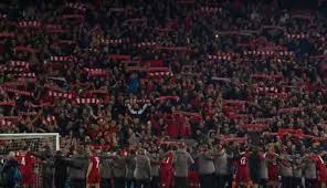 liverpool - gairah1