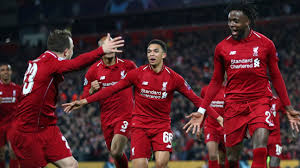 liverpool vs barcelona