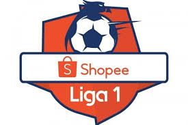 logo liga indonesia