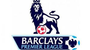 logo liga inggris