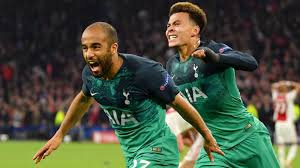 lucas moura