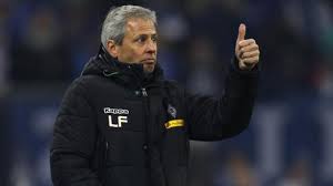 lucien favre2