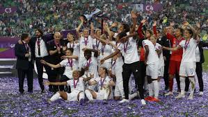 lyon juara