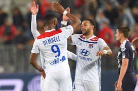 lyon