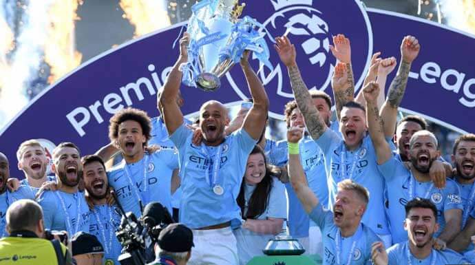 manchester-city juara