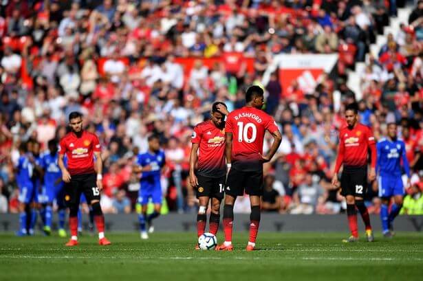 manchester united vs cardiff