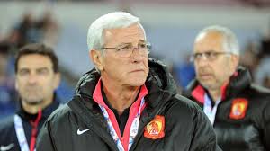 marcello lippi1