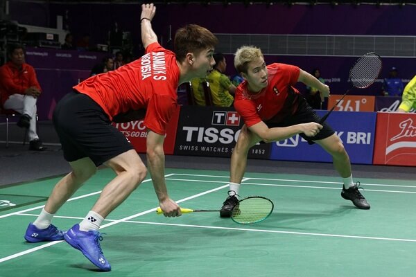 marcus-kevin-badmintonindonesia.org