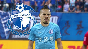 marek hamsik