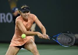 maria shapova 2