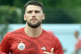 marko simic