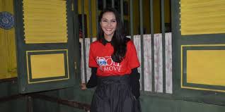 maudy koesnaedi