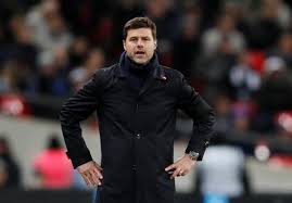 mauricio pochettino