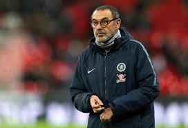 maurizio sarri1