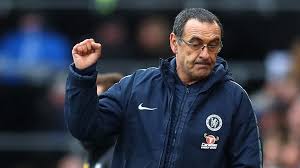 maurizio sarri2