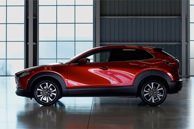 mazda-cx-30