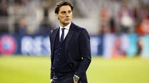 montella