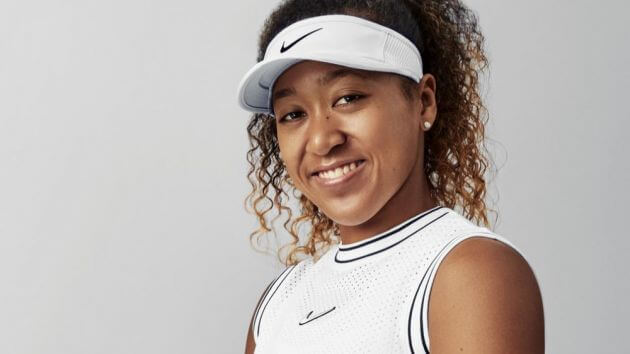 naomi osaka2