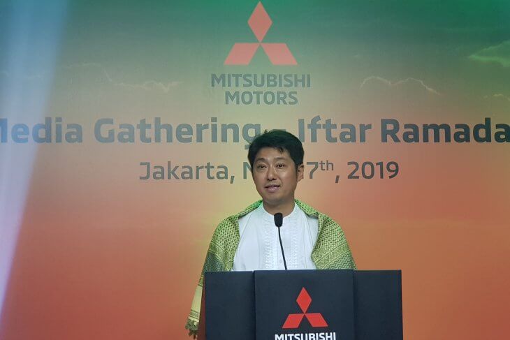 naoya nakamura mitsubishi