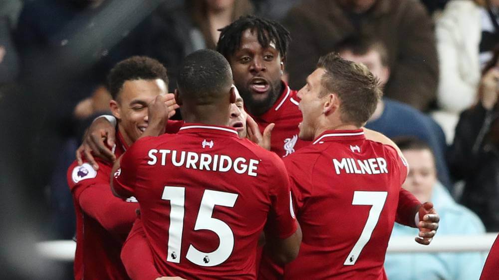 newcastle-liverpool