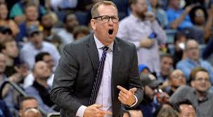 nick nurse
