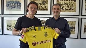 nico schulz 1
