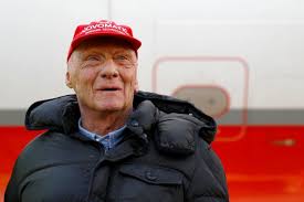 niki lauda1