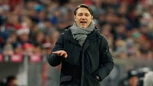 niko kovac