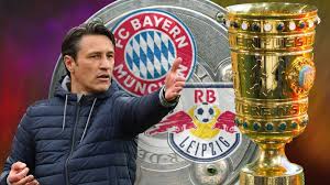 niko kovac1