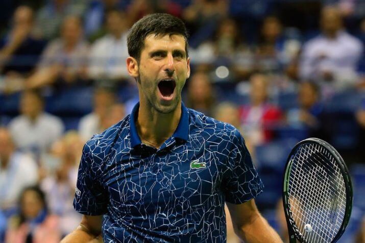 novak djokovic1