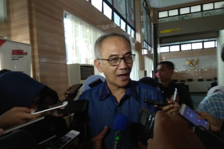 oke nurwan (Antara)