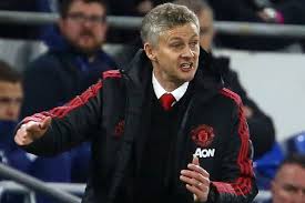 ole