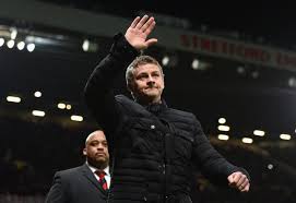 ole gunnar solskjaer2