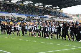 parma