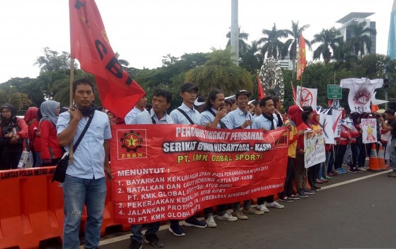 pekerja (2)